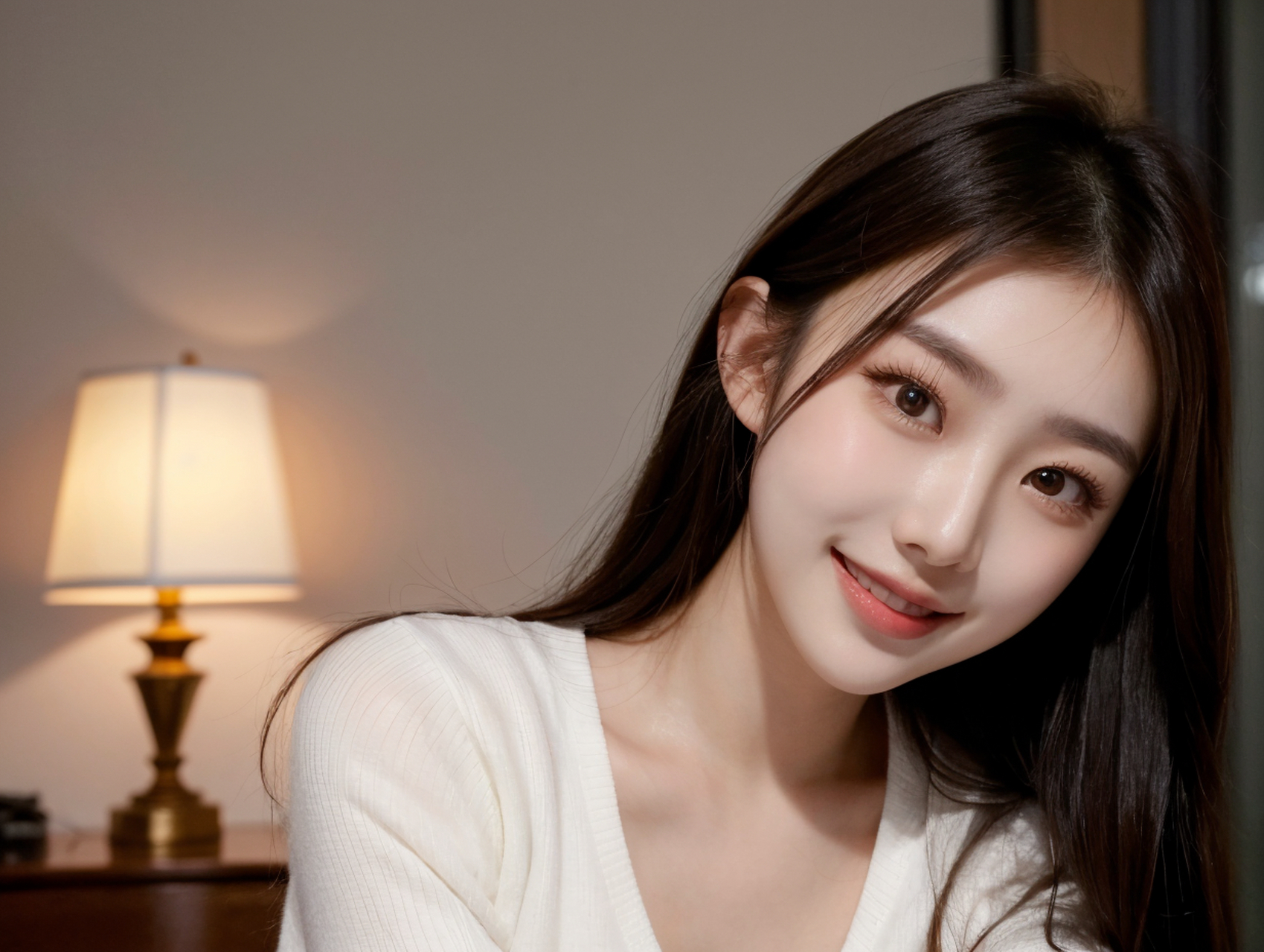 成都世运会火炬配套组件亮相